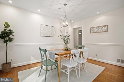 17208 Haw Ln, Silver Spring, MD 20905 photo 25
