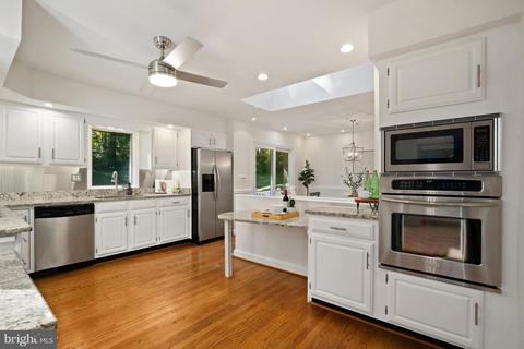 17208 Haw Ln, Silver Spring, MD 20905 photo 22