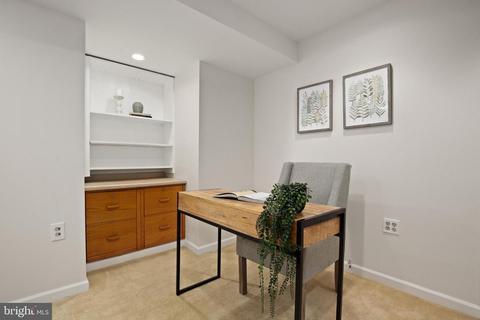 17208 Haw Ln, Silver Spring, MD 20905 photo 45
