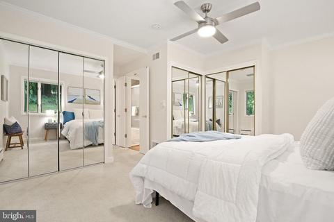 17208 Haw Ln, Silver Spring, MD 20905 photo 36
