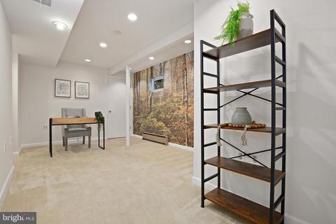 17208 Haw Ln, Silver Spring, MD 20905 photo 47