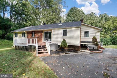 17208 Haw Ln, Silver Spring, MD 20905 photo 75