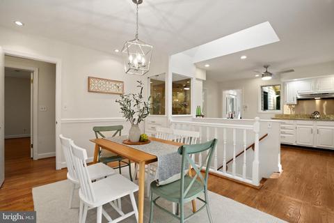 17208 Haw Ln, Silver Spring, MD 20905 photo 23