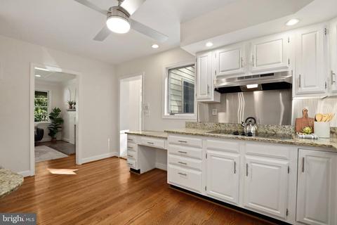 17208 Haw Ln, Silver Spring, MD 20905 photo 18