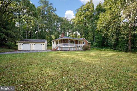 17208 Haw Ln, Silver Spring, MD 20905 photo 5