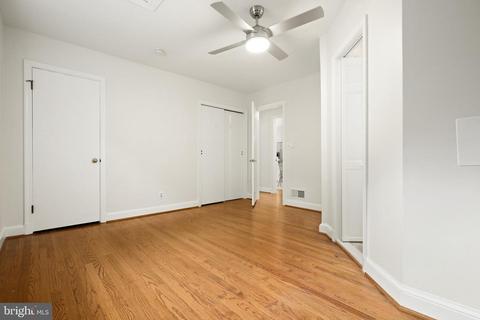 17208 Haw Ln, Silver Spring, MD 20905 photo 40
