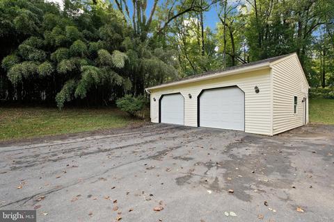 17208 Haw Ln, Silver Spring, MD 20905 photo 69