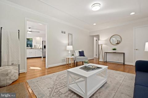 17208 Haw Ln, Silver Spring, MD 20905 photo 28
