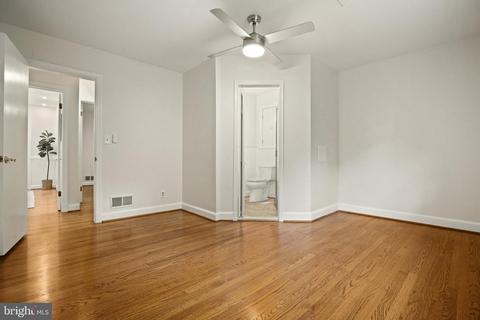 17208 Haw Ln, Silver Spring, MD 20905 photo 41