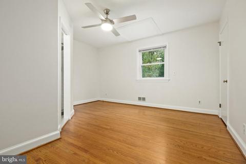 17208 Haw Ln, Silver Spring, MD 20905 photo 42