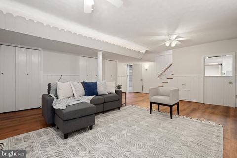 17208 Haw Ln, Silver Spring, MD 20905 photo 30