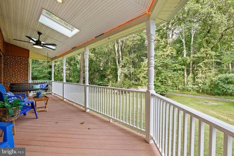 17208 Haw Ln, Silver Spring, MD 20905 photo 11