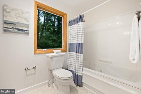 17208 Haw Ln, Silver Spring, MD 20905 photo 50