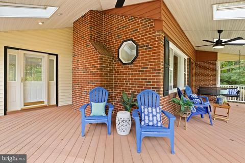 17208 Haw Ln, Silver Spring, MD 20905 photo 10