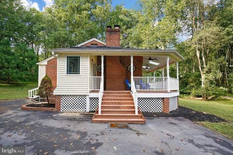 17208 Haw Ln, Silver Spring, MD 20905 photo 1