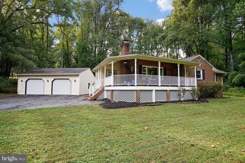 17208 Haw Ln, Silver Spring, MD 20905 photo 4
