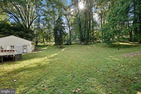 17208 Haw Ln, Silver Spring, MD 20905 photo 73