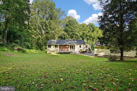 17208 Haw Ln, Silver Spring, MD 20905 photo 71