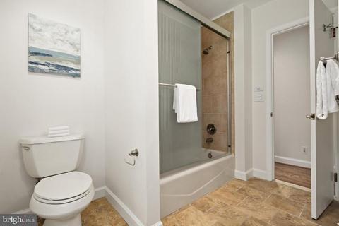 17208 Haw Ln, Silver Spring, MD 20905 photo 51