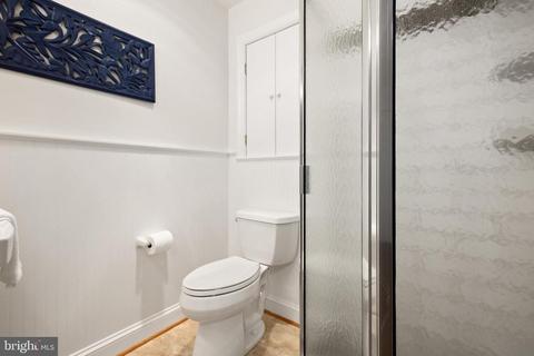 17208 Haw Ln, Silver Spring, MD 20905 photo 57