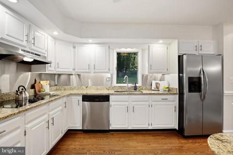 17208 Haw Ln, Silver Spring, MD 20905 photo 15