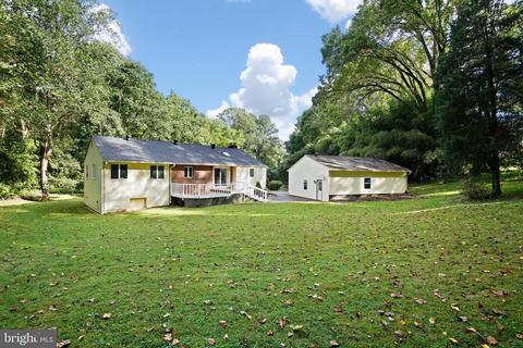 17208 Haw Ln, Silver Spring, MD 20905 photo 72