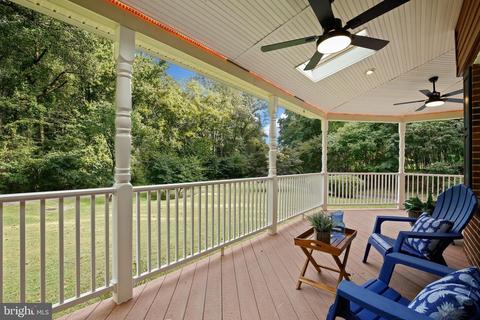 17208 Haw Ln, Silver Spring, MD 20905 photo 8