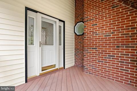 17208 Haw Ln, Silver Spring, MD 20905 photo 14