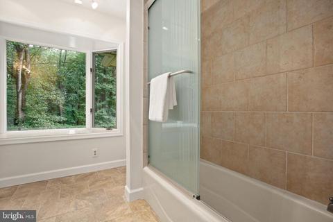 17208 Haw Ln, Silver Spring, MD 20905 photo 54