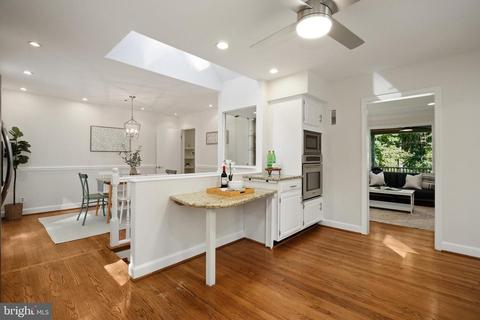 17208 Haw Ln, Silver Spring, MD 20905 photo 19