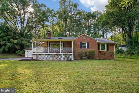 17208 Haw Ln, Silver Spring, MD 20905 photo 6