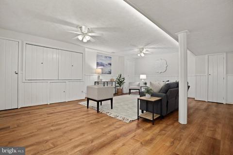 17208 Haw Ln, Silver Spring, MD 20905 photo 34