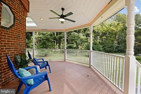 17208 Haw Ln, Silver Spring, MD 20905 photo 12