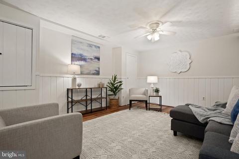 17208 Haw Ln, Silver Spring, MD 20905 photo 33
