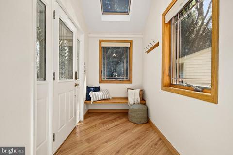 17208 Haw Ln, Silver Spring, MD 20905 photo 44