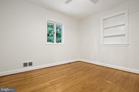 17208 Haw Ln, Silver Spring, MD 20905 photo 39