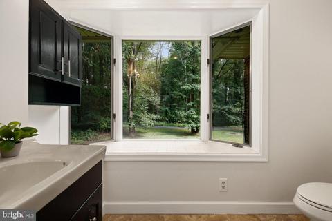 17208 Haw Ln, Silver Spring, MD 20905 photo 52