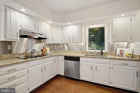 17208 Haw Ln, Silver Spring, MD 20905 photo 16