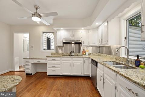 17208 Haw Ln, Silver Spring, MD 20905 photo 17