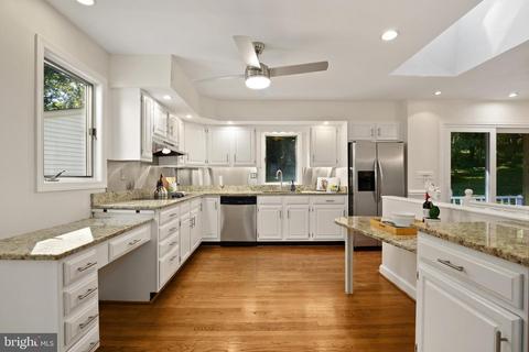 17208 Haw Ln, Silver Spring, MD 20905 photo 20
