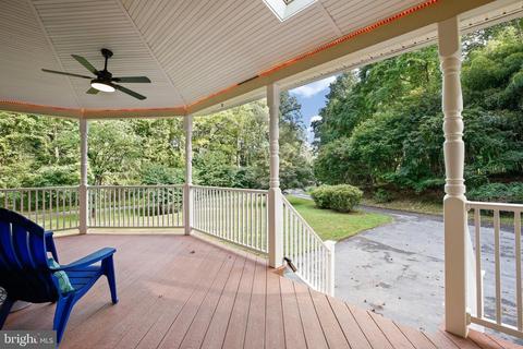 17208 Haw Ln, Silver Spring, MD 20905 photo 13