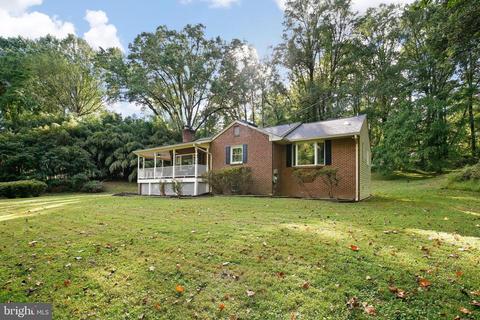 17208 Haw Ln, Silver Spring, MD 20905 photo 7