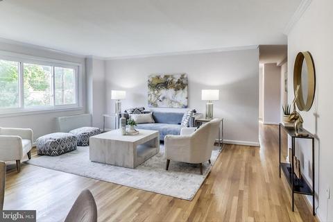 9736 Glen Ave #103-97, Silver Spring, MD 20910 photo 5