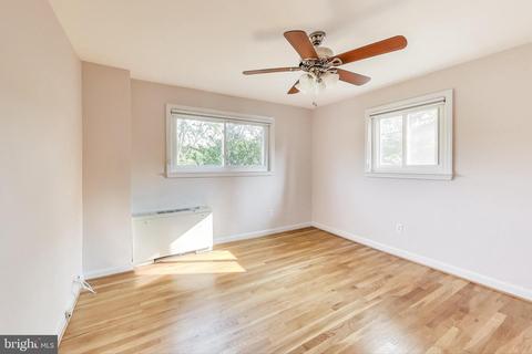 9736 Glen Ave #103-97, Silver Spring, MD 20910 photo 20