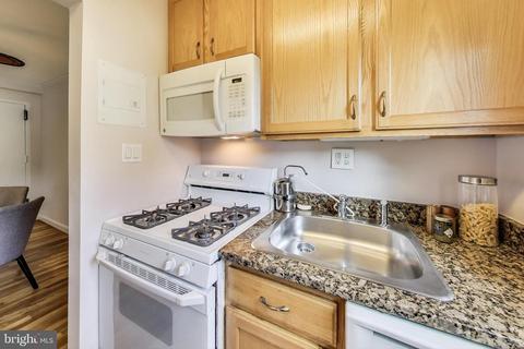 9736 Glen Ave #103-97, Silver Spring, MD 20910 photo 13