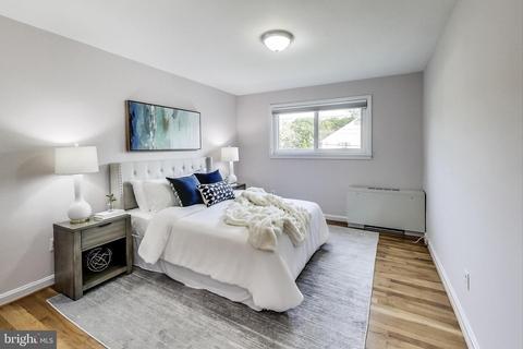 9736 Glen Ave #103-97, Silver Spring, MD 20910 photo 16