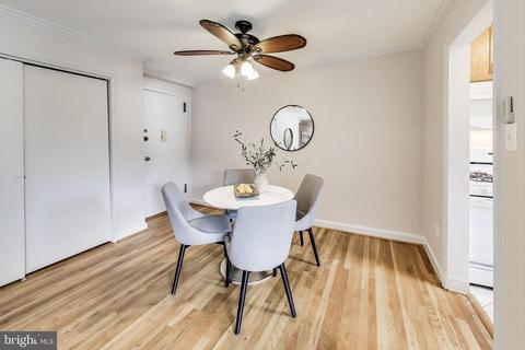 9736 Glen Ave #103-97, Silver Spring, MD 20910 photo 9