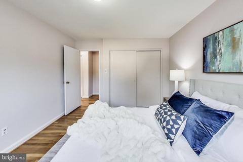 9736 Glen Ave #103-97, Silver Spring, MD 20910 photo 18