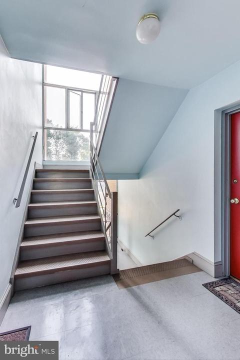 9736 Glen Ave #103-97, Silver Spring, MD 20910 photo 4