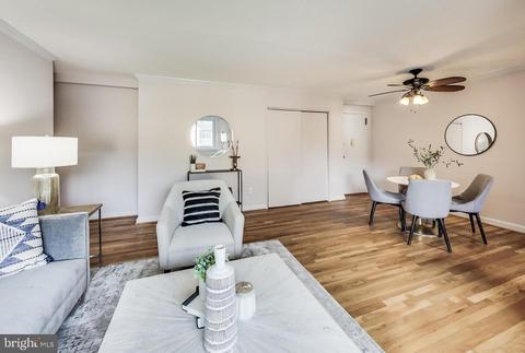 9736 Glen Ave #103-97, Silver Spring, MD 20910 photo 8